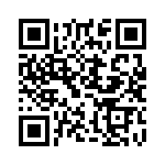 MS27474T24A35P QRCode