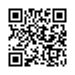 MS27474T24B19P QRCode