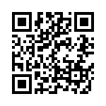 MS27474T24B24A QRCode