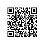 MS27474T24B24P_25A QRCode