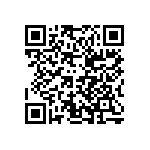 MS27474T24B35PB QRCode