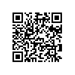 MS27474T24B35SB QRCode