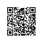 MS27474T24B35SBLC QRCode