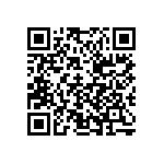 MS27474T24B35SDLC QRCode