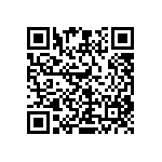 MS27474T24B35SLC QRCode