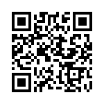 MS27474T24B4S QRCode