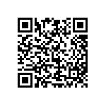 MS27474T24B61PA-LC QRCode