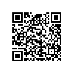 MS27474T24B61SA QRCode