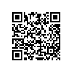 MS27474T24F29P_25A QRCode
