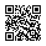 MS27474T24F4A QRCode