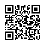 MS27474T24F4P QRCode