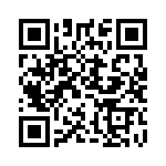 MS27474T24F61S QRCode