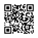 MS27474T8A44S QRCode