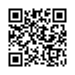 MS27474T8A98P QRCode