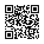 MS27474T8B44B QRCode