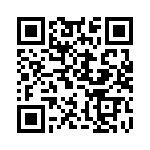 MS27474T8B6P QRCode