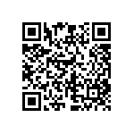 MS27474T8B98P-LC QRCode