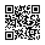 MS27474T8B98S QRCode