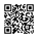 MS27474T8F35P QRCode