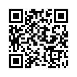 MS27474T8F35PA QRCode