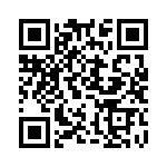 MS27474T8F35PD QRCode