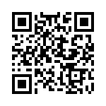 MS27474T8F44P QRCode