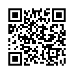 MS27474T8F98PA QRCode