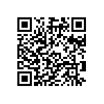 MS27474T8F98SLC QRCode