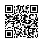 MS27479E10C35P QRCode