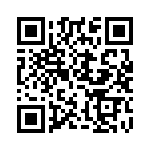 MS27479E18C32P QRCode