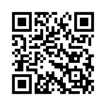 MS27480T10C5S QRCode