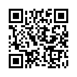 MS27484E10A35B QRCode