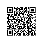 MS27484E10A35PA QRCode