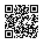 MS27484E10A99S QRCode