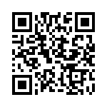 MS27484E10B13P QRCode