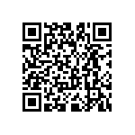 MS27484E10B35PA QRCode