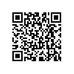 MS27484E10B35PC QRCode