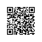 MS27484E10B35SC QRCode