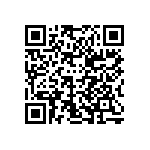 MS27484E10F35PA QRCode