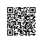 MS27484E10F35SD QRCode