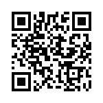 MS27484E10F5S QRCode