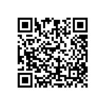 MS27484E10F5SBLC QRCode