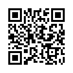 MS27484E10F98P QRCode