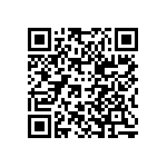 MS27484E10F98SB QRCode