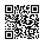 MS27484E10F99S QRCode