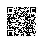 MS27484E10F99SA QRCode