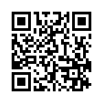 MS27484E12A3S QRCode