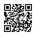 MS27484E12A4P QRCode