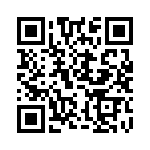 MS27484E12B22P QRCode