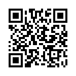 MS27484E12B22S QRCode